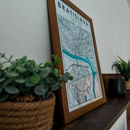 Adm Historic Center - Free Parking, Netflix Apartament